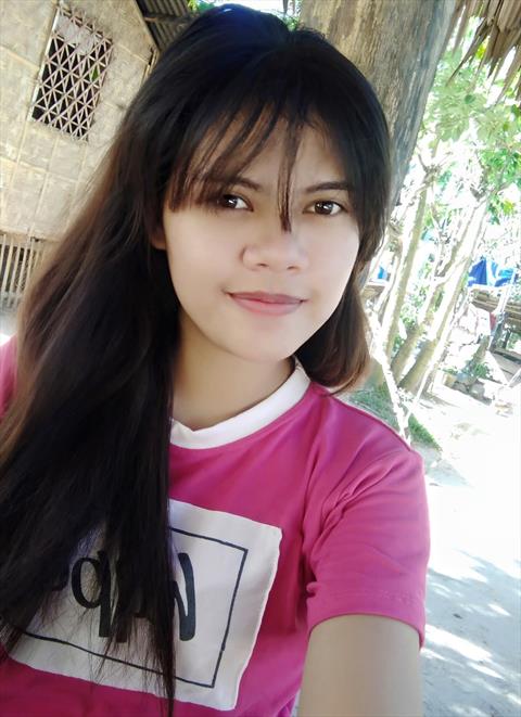 kyamz