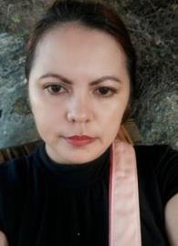 Marie_008