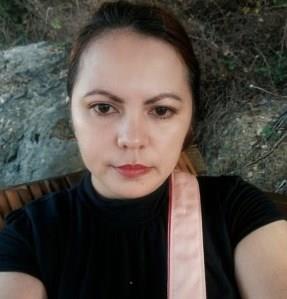 Marie_008