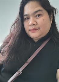 christine04