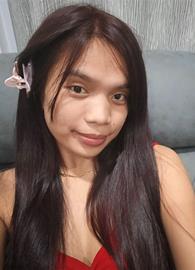 Shenna ann