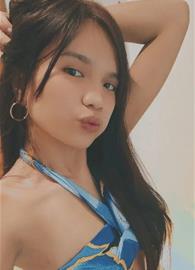 Shenna ann