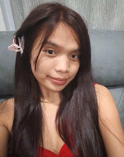Shenna ann
