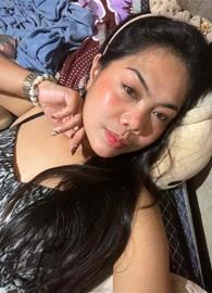 Pamzee