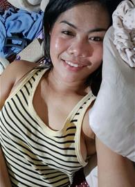 Pamzee