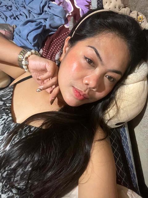 Pamzee
