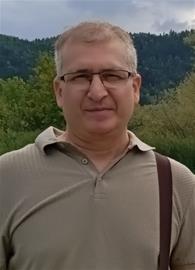 domeni