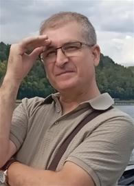 domeni