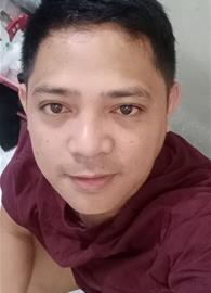 Reymarky