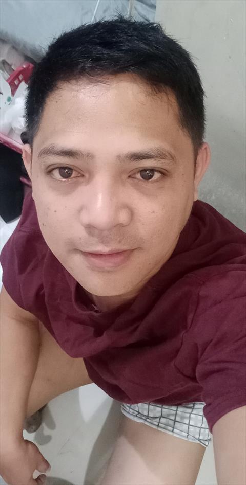 Reymarky