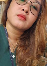 an_jane