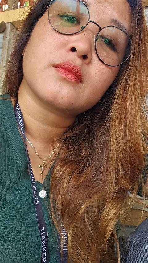 an_jane