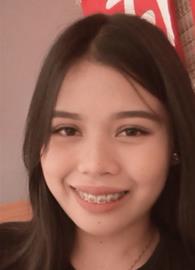 margie26