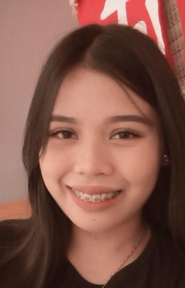 margie26