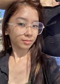 jileah