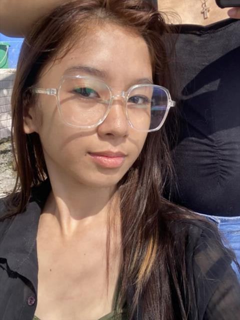 jileah