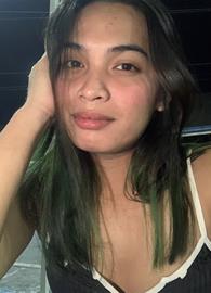 denise sarmiento
