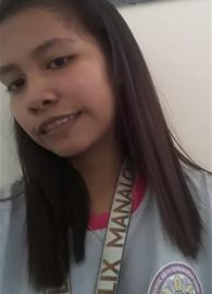 nathhhsss21