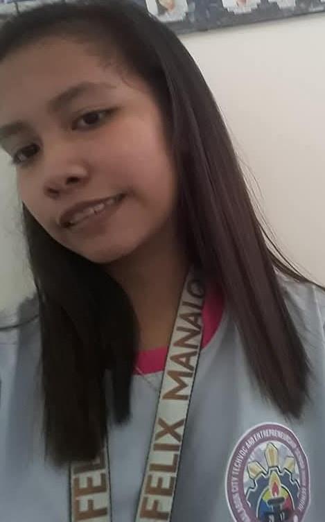 nathhhsss21