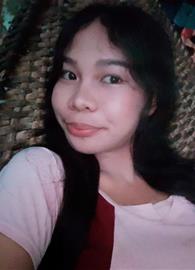 Rose17