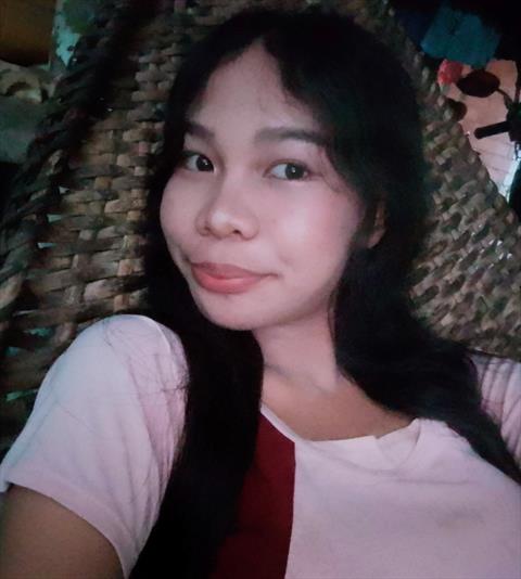 Rose17