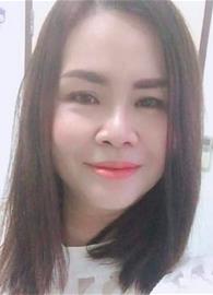 Joy Tanya