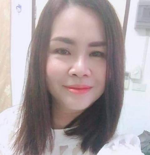 Joy Tanya