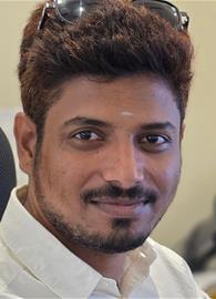 praveen10