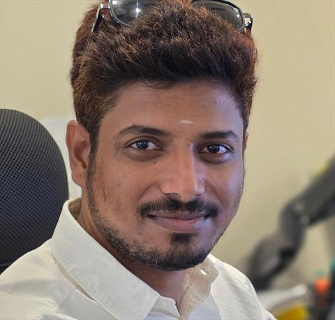 praveen10