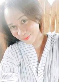 jessica299