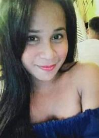 jessica299