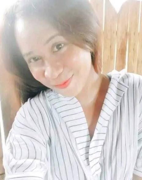 jessica299