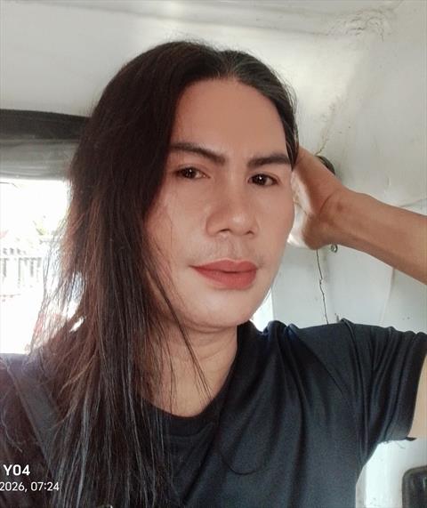 carla20