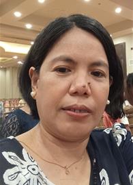 mtheresa