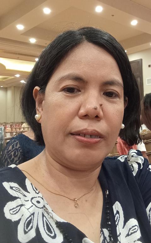 mtheresa