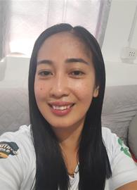 aliane