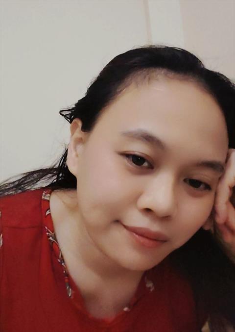 jucilyn Alegre