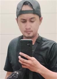 johncan24