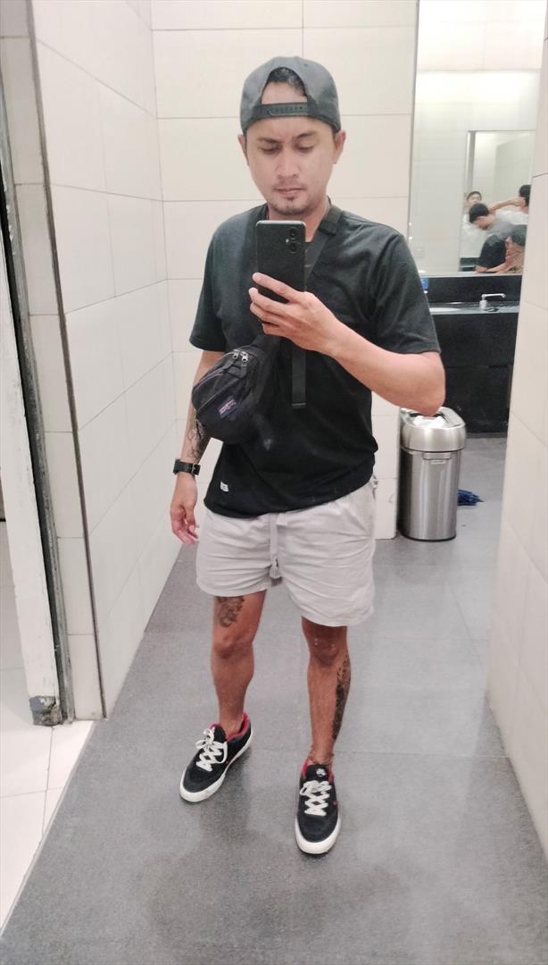 johncan24