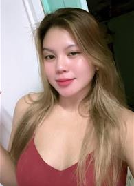 jerralyn23