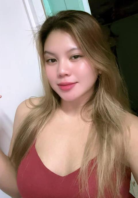 jerralyn23