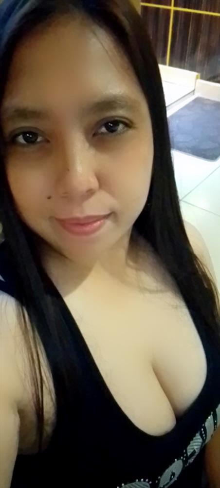 merry018