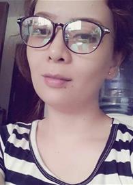 sweetcherryy