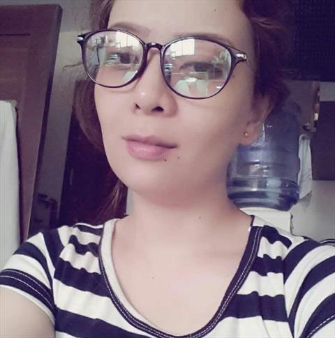 sweetcherryy