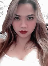 Rose Angcona