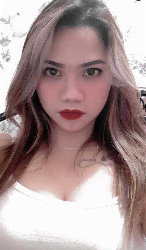 Rose Angcona