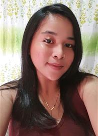 Jeannn