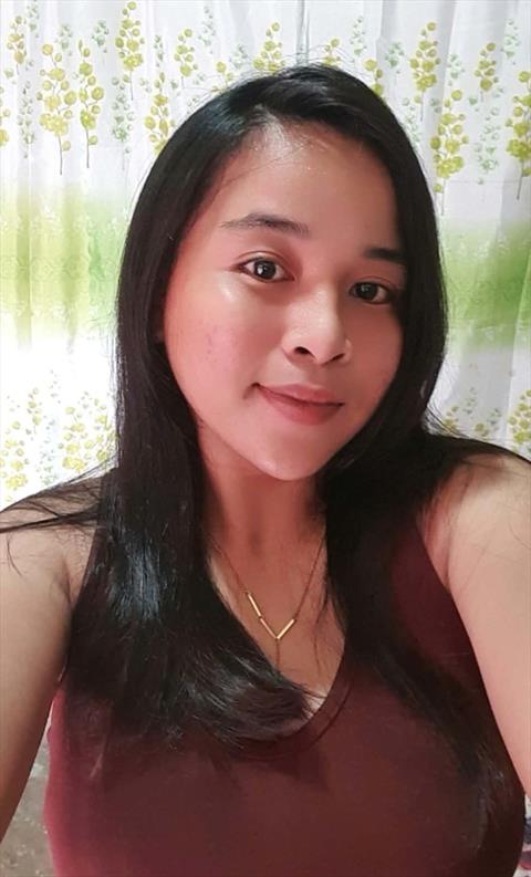 Jeannn