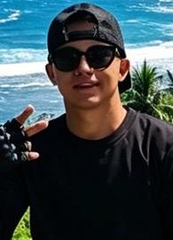 clint_