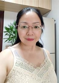 HuanyMei